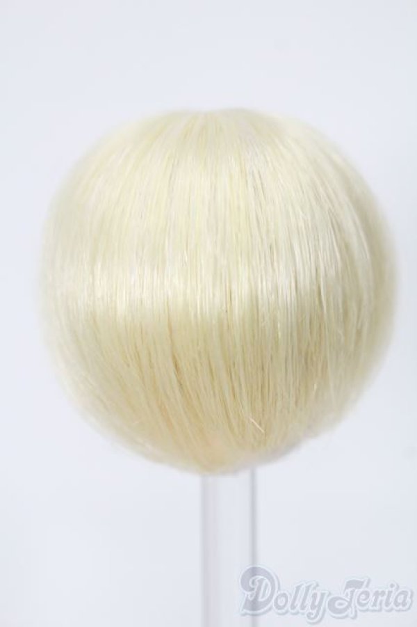 画像2: 4inch/ウィッグ S-25-11-02-286-TO-ZS (2)