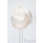 画像: 4inch/ウィッグ S-25-11-02-287-TO-ZS