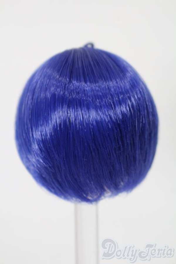 画像2: 4inch/ウィッグ S-25-11-02-284-TO-ZS (2)