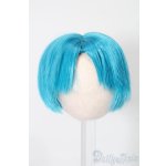 画像: 4inch/ウィッグ S-25-11-02-282-TO-ZS