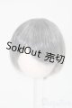 画像: 4inch/ウィッグ S-25-11-02-283-TO-ZS