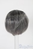 画像2: 4inch/ウィッグ S-25-11-02-283-TO-ZS (2)