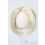 画像: 4inch/ウィッグ S-25-11-02-285-TO-ZS