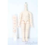 画像: オビツ11/ボディ S-25-11-02-246-TO-ZS