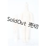 画像: オビツ11/ボディ S-25-11-02-246-TO-ZS