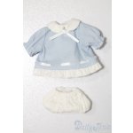 画像: オビツ11/OF:衣装 S-25-11-02-244-TO-ZS