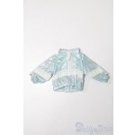 画像: オビツ11/OF:衣装 S-25-11-02-242-TO-ZS