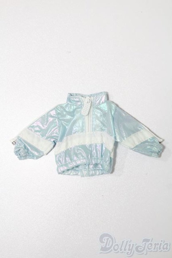 画像1: オビツ11/OF:衣装 S-25-11-02-242-TO-ZS (1)