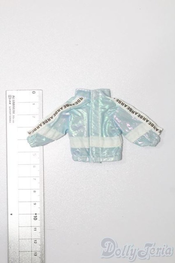 画像2: オビツ11/OF:衣装 S-25-11-02-242-TO-ZS (2)