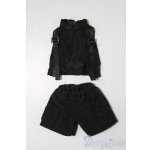 画像: オビツ11/OF:衣装 S-25-11-02-241-TO-ZS