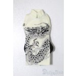 画像: オビツ11/OF:衣装 S-25-11-02-243-TO-ZS