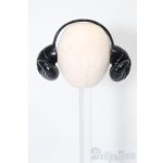 画像: 1/6サイズドール/OF:小物 S-25-11-02-238-TO-ZS