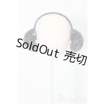 画像: 1/6サイズドール/OF:小物 S-25-11-02-238-TO-ZS