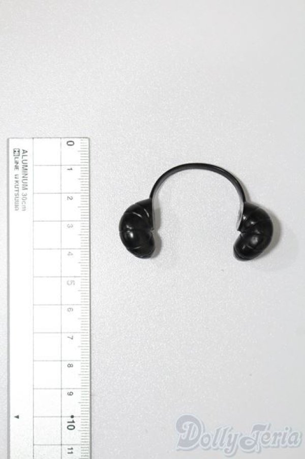 画像3: 1/6サイズドール/OF:小物 S-25-11-02-238-TO-ZS (3)