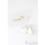 画像: オビツ11/OF:靴 S-25-11-02-239-TO-ZS