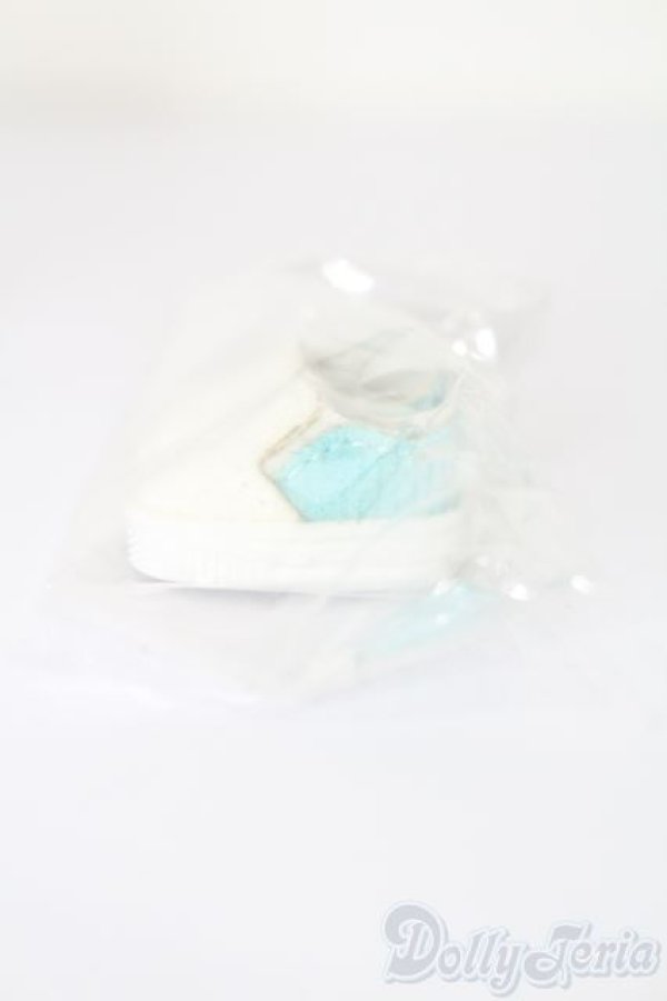 画像2: オビツ11/OF:靴 S-25-11-02-239-TO-ZS (2)