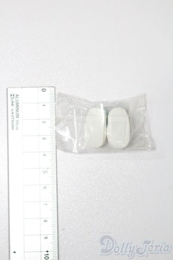 画像3: オビツ11/OF:靴 S-25-11-02-239-TO-ZS (3)