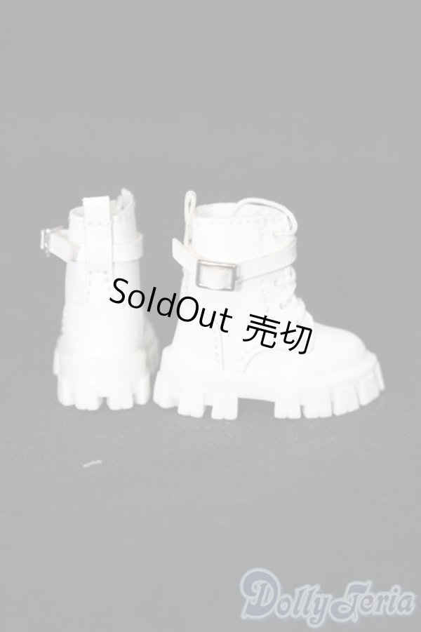 画像2: 22cmサイズドール/OF:靴 S-25-11-02-245-TO-ZS (2)