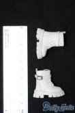 画像3: 22cmサイズドール/OF:靴 S-25-11-02-245-TO-ZS (3)
