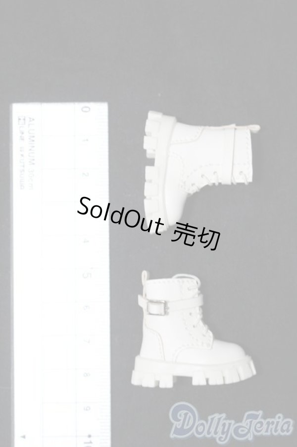 画像3: 22cmサイズドール/OF:靴 S-25-11-02-245-TO-ZS (3)