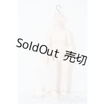 画像: PENNY'S BOX/1/12サイズ　ボディ S-25-11-09-259-TO-ZS