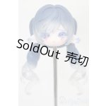 画像: PENNY'S BOX「LULUYA(ルルア)/交響詩 詠嘆調 S-25-11-09-256-TO-ZS