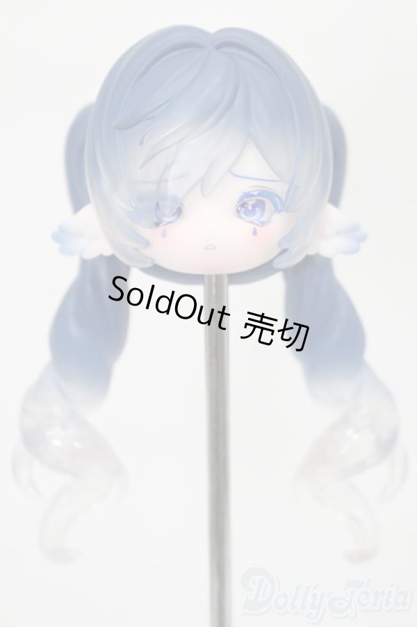 画像1: PENNY'S BOX「LULUYA(ルルア)/交響詩　詠嘆調 S-25-11-09-256-TO-ZS (1)