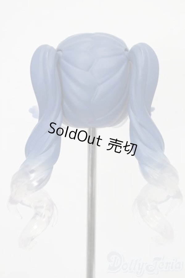 画像2: PENNY'S BOX「LULUYA(ルルア)/交響詩　詠嘆調 S-25-11-09-256-TO-ZS (2)