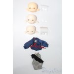 画像: PENNY’S BOX/ADOU＆ALU?龍と出会い夢〜 パーツ S-25-11-09-257-TO-ZS