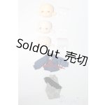 画像: PENNY’S BOX/ADOU&ALU?龍と出会い夢〜 パーツ S-26-05-03-506-TO-ZS