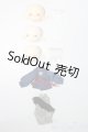 画像: PENNY’S BOX/ADOU＆ALU?龍と出会い夢〜 パーツ S-26-05-03-506-TO-ZS