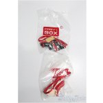 画像: Penny's box/ルルヤ 交響詩 特典シューズ ２点 S-25-11-16-184-TO-ZS