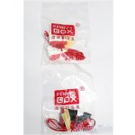 画像: Penny's box/ルルヤ 交響詩 特典シューズ 2点 S-25-11-16-183-TO-ZS