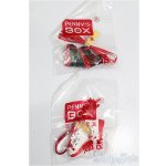 画像: Penny's box/ルルヤ 交響詩 特典シューズ 2点 S-25-11-16-185-TO-ZS