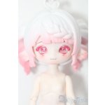 画像: PENNY'S BOX/ LULUYA 交響詩：幻想詩 S-25-11-02-258-TO-ZS