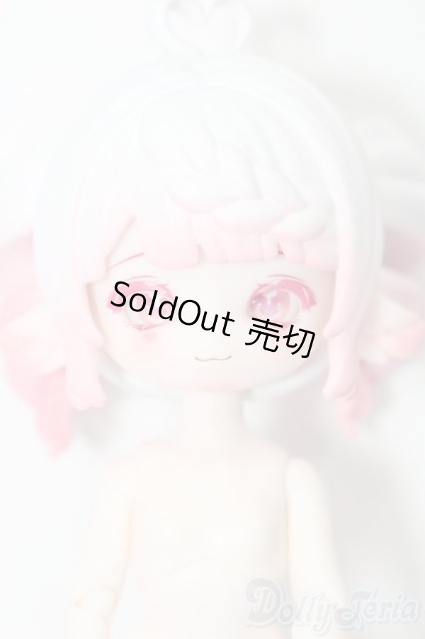 画像1: PENNY'S BOX/ LULUYA 交響詩：幻想詩 S-25-11-02-258-TO-ZS (1)