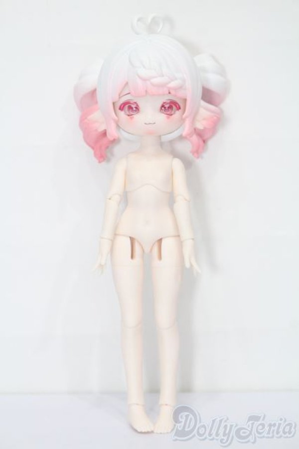 画像2: PENNY'S BOX/ LULUYA 交響詩：幻想詩 S-25-11-02-258-TO-ZS (2)