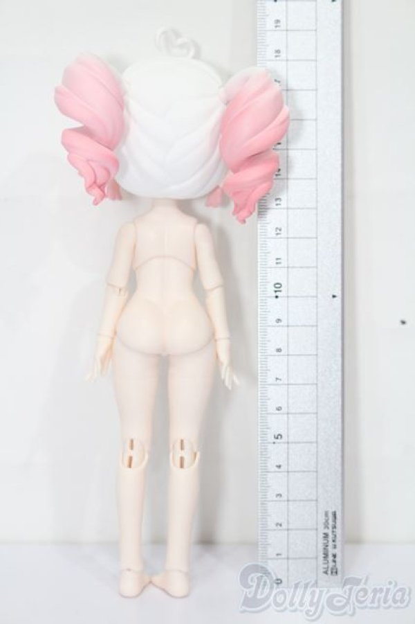 画像3: PENNY'S BOX/ LULUYA 交響詩：幻想詩 S-25-11-02-258-TO-ZS (3)