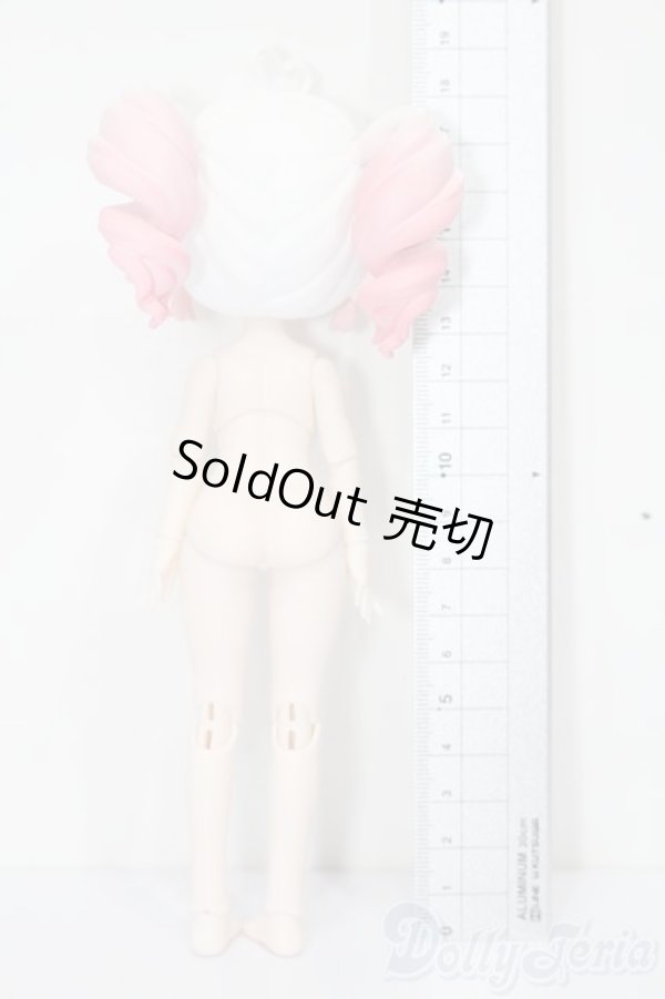 画像3: PENNY'S BOX/ LULUYA 交響詩：幻想詩 S-25-11-02-258-TO-ZS (3)