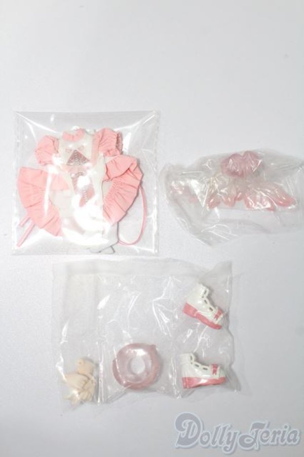 画像5: PENNY'S BOX/ LULUYA 交響詩：幻想詩 S-25-11-02-258-TO-ZS (5)