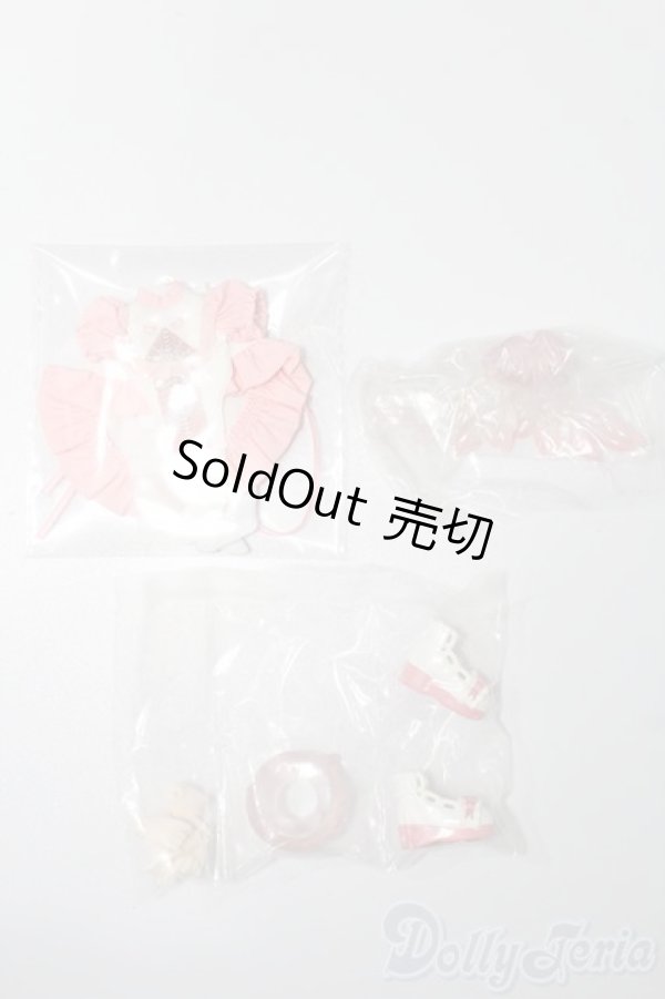 画像5: PENNY'S BOX/ LULUYA 交響詩：幻想詩 S-25-11-02-258-TO-ZS (5)