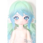 画像: Penny's box /LULUYA 交響詩 夜想詩 S-25-11-02-254-TO-ZS