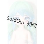 画像: Penny's box /LULUYA 交響詩 夜想詩 S-25-11-02-254-TO-ZS