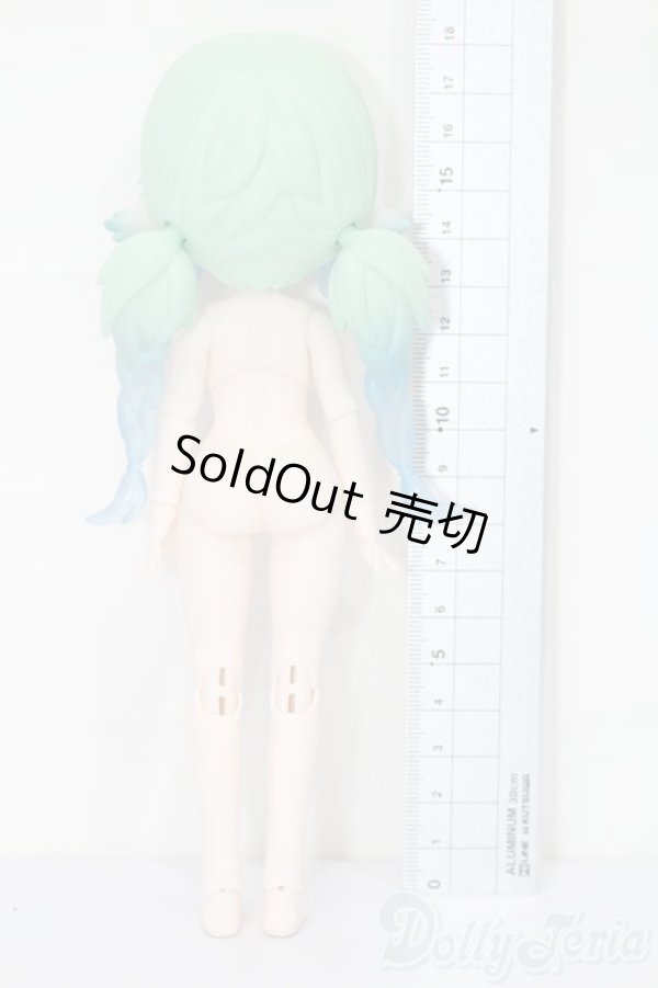 画像3: Penny's box /LULUYA 交響詩 夜想詩 S-25-11-02-254-TO-ZS (3)