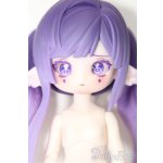 画像: LULUYA/ルルヤ 交響詩 小歩曲 S-25-11-02-255-TO-ZS