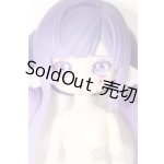 画像: LULUYA/ルルヤ 交響詩 小歩曲 S-25-12-14-383-TO-ZS