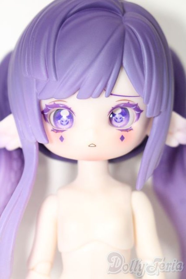 画像1: LULUYA/ルルヤ 交響詩 小歩曲 S-25-11-02-255-TO-ZS (1)