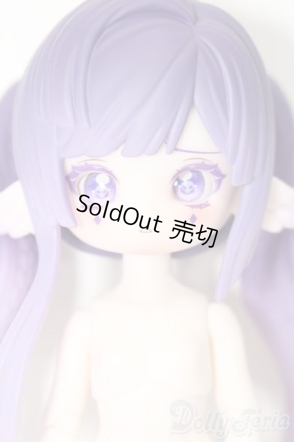 画像1: LULUYA/ルルヤ 交響詩 小歩曲 S-25-12-14-383-TO-ZS (1)