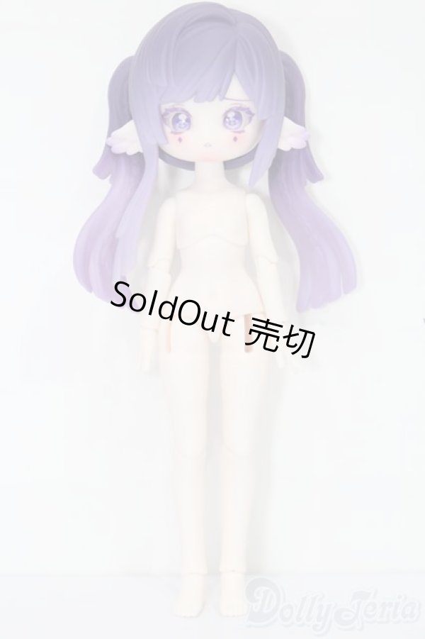 画像2: LULUYA/ルルヤ 交響詩 小歩曲 S-25-12-14-383-TO-ZS (2)