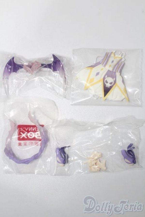 画像5: LULUYA/ルルヤ 交響詩 小歩曲 S-25-11-02-255-TO-ZS (5)